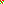 Destellos dst-4802070