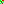 Destellos dst-4802071