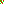 Destellos dst-4802073