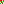 Destellos dst-4802074