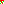 Destellos dst-4802075