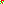 Destellos dst-4802076