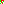Destellos dst-4802077
