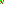 Destellos dst-4802078