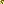 Destellos dst-4802079