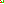 Destellos dst-480208