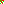 Destellos dst-4802080