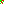 Destellos dst-4802081