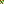 Destellos dst-4802082