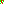 Destellos dst-4802085