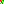Destellos dst-4802086