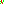 Destellos dst-4802090