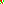 Destellos dst-4802093