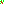 Destellos dst-4802094