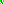 Destellos dst-4802095