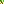 Destellos dst-4802096