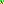 Destellos dst-4802097