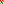 Destellos dst-4802098