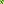 Destellos dst-4802099