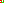 Destellos dst-480211