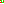 Destellos dst-480214