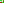 Destellos dst-480215