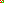 Destellos dst-480217