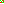 Destellos dst-480219