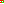 Destellos dst-480220