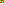 Destellos dst-480221