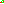 Destellos dst-480222