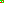 Destellos dst-480223