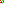 Destellos dst-480224
