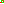Destellos dst-480225