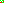 Destellos dst-480227