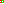 Destellos dst-480229