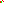 Destellos dst-48023