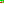 Destellos dst-480230