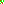 Destellos dst-4802306