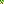 Destellos dst-4802307