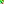 Destellos dst-4802308