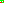 Destellos dst-480232