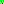 Destellos dst-4802325