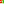 Destellos dst-480233