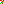 Destellos dst-4802347