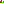 Destellos dst-480236