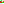 Destellos dst-480237