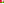 Destellos dst-480239