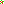 Destellos dst-4802396