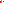 Destellos dst-48024